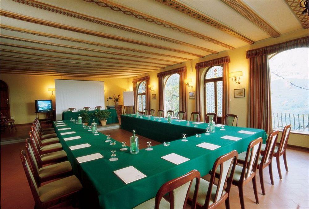 Hotel Villa Le Rondini Флоренция Екстериор снимка