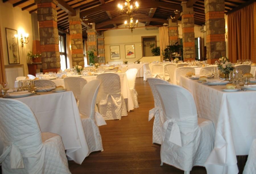 Hotel Villa Le Rondini Флоренция Екстериор снимка
